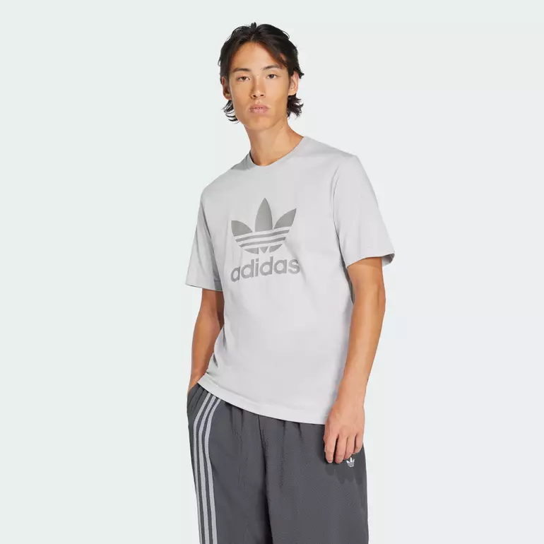 Adicolor Trefoil T-Shirt
