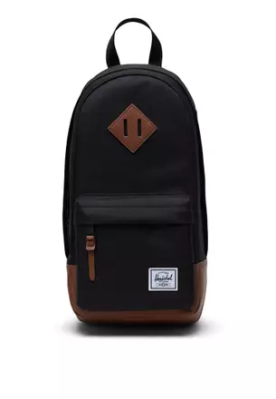 herschel backpack camo blue red Supply Co baseball backpack Color:Bluestone 2nd Edition Herschel Classic Backpack Ash