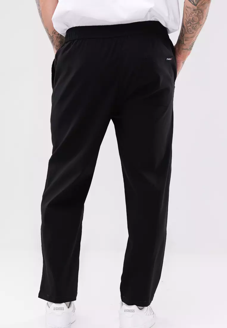 Easy Pants