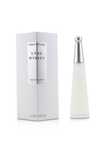 i miyake perfume
