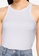 Cotton On multi The Turnback Tank Tops 2-Pack F65F5AAAB2D0B6GS_3