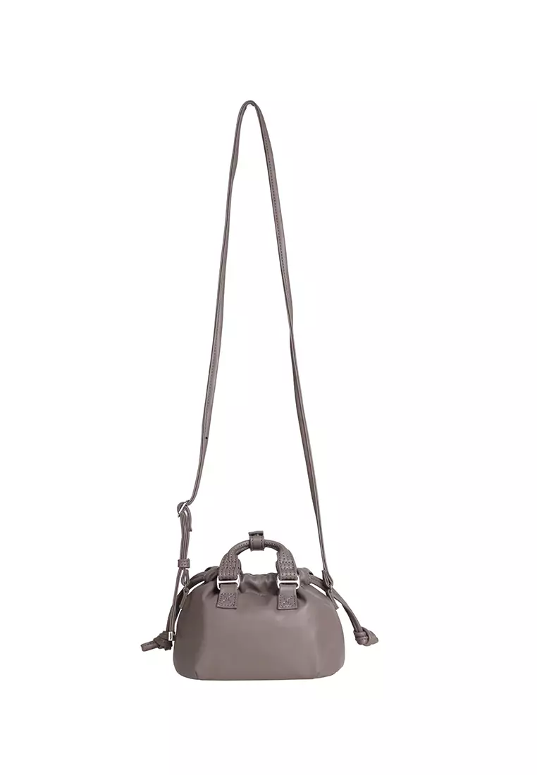 Gossamer Tiny Errands Series