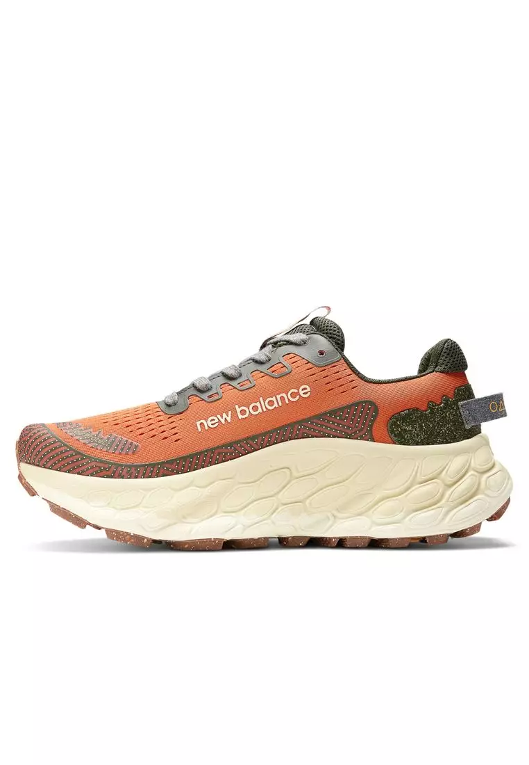 New balance hierro v3 singapore sales