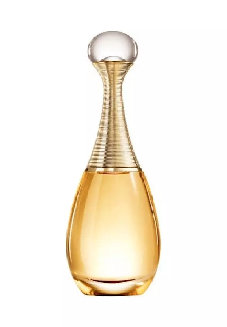 網上選購Christian Dior J'adore Infinissime香水50ml 2023 系列