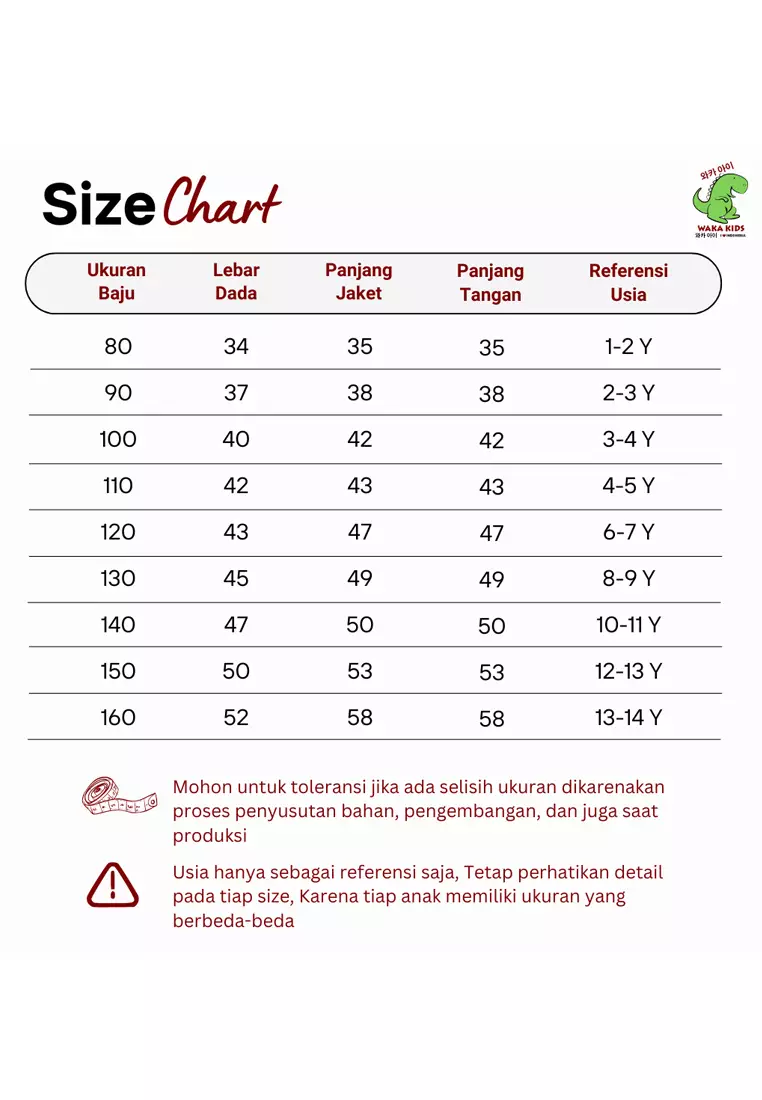 Wakakids Jaket Anak Bulu Sherpa Bludru Sweater Winter Musim Dingin Fur Warm Zipper Jacket 4444 Venrz Cream