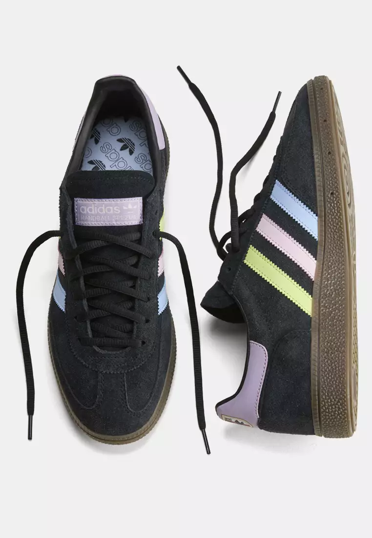 Japan Handball Spezial 鞋