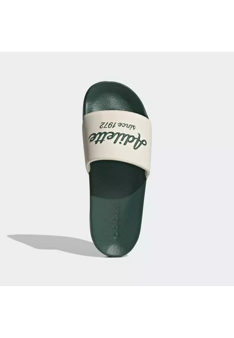 Adilette Shower Slide Sandals