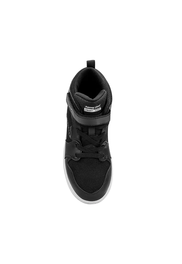 Homyped Hogan 02 BTS Sepatu Sekolah Anak