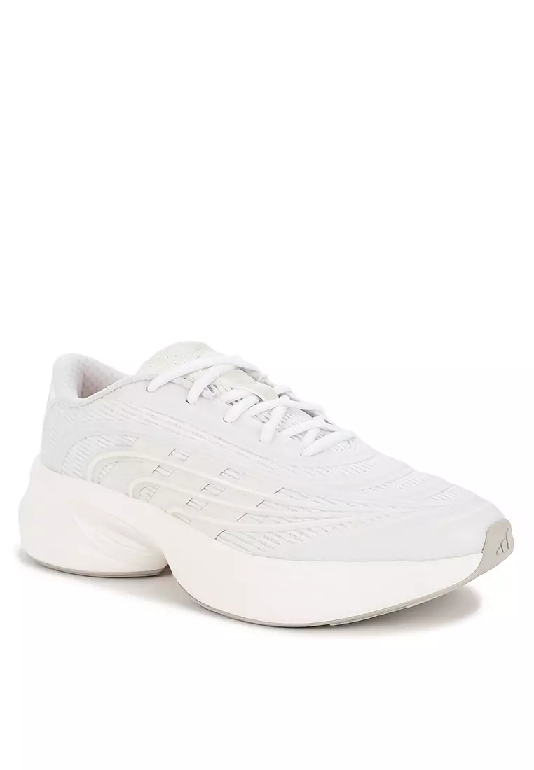 Climacool SPW Shoes
