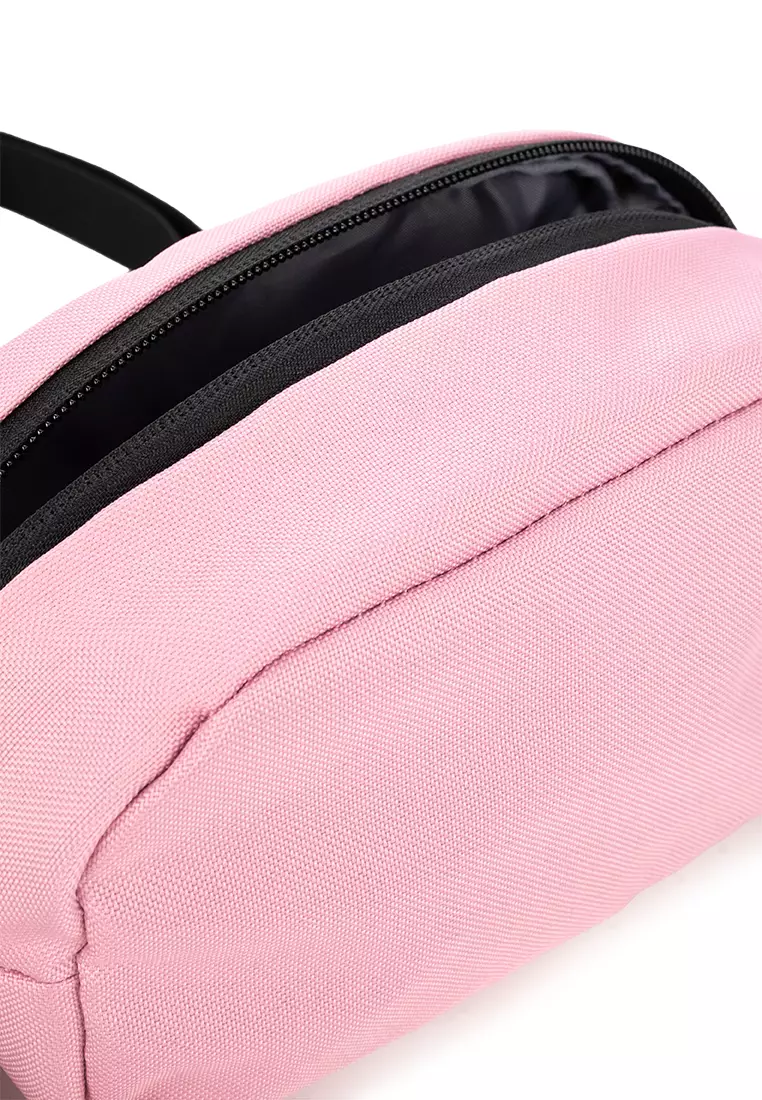 Essential 小型腰包 BG-701756