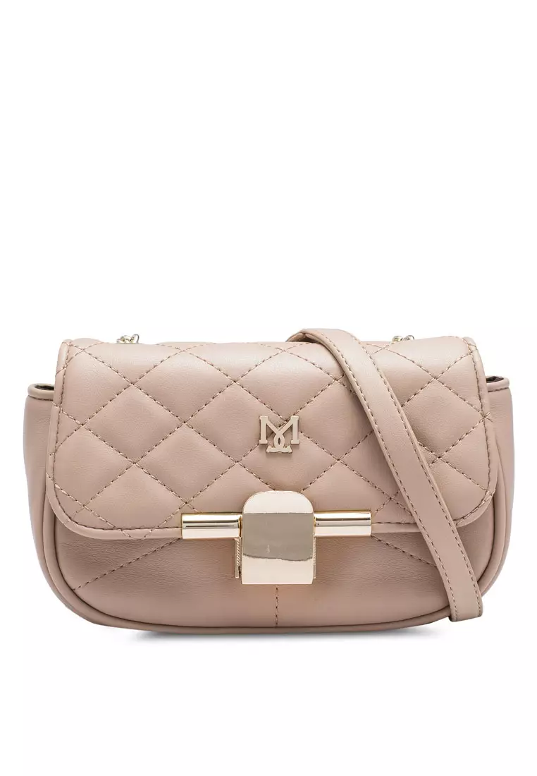 Blayze Bag