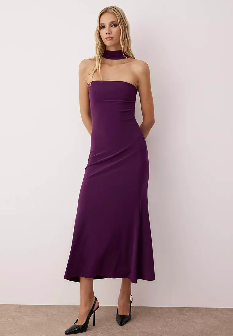 lilac cocktail dresses Jovani 39062 or any special occasion where you want to shine Lilac Dresses for Weddings &