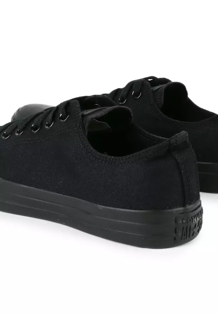 Chuck Taylor All Star Canvas - Ox