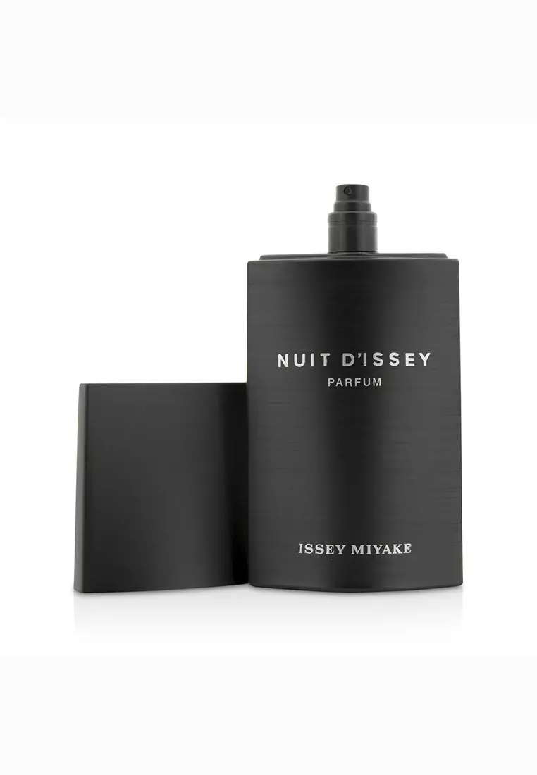 Issey miyake 75ml boots store