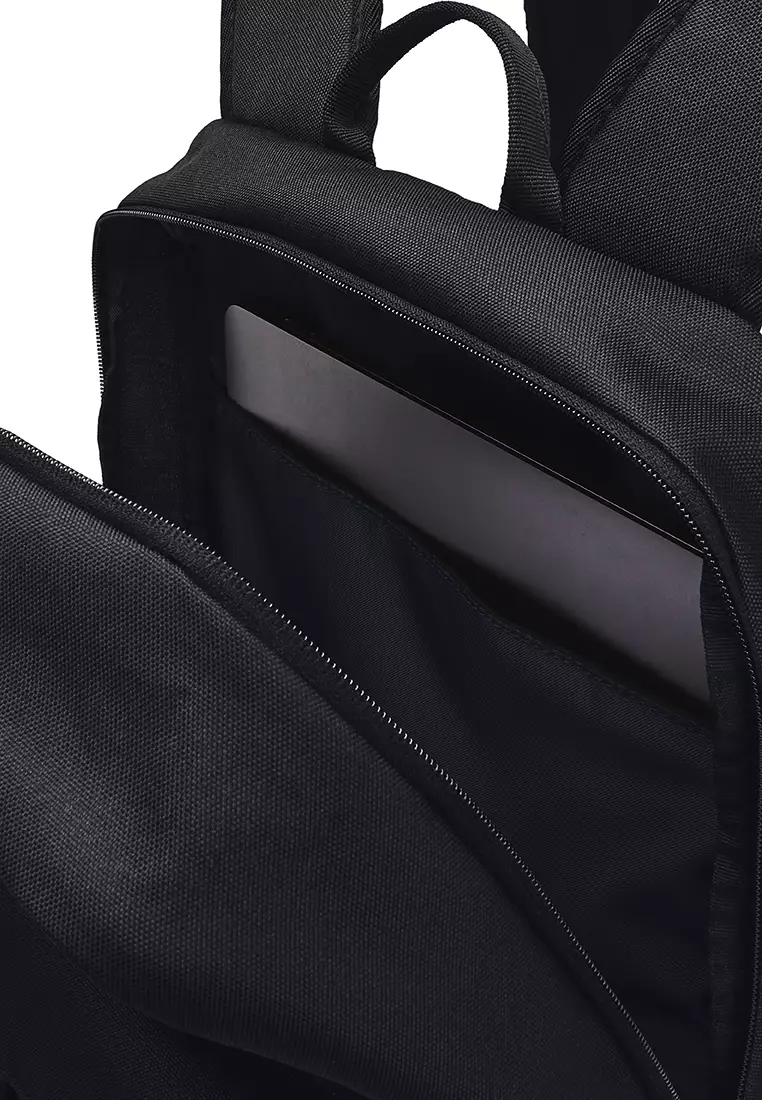 Triumph Campus Backpack