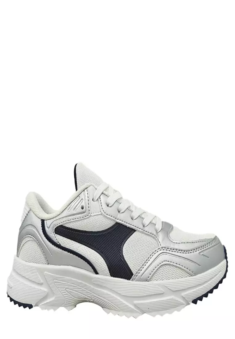 Discount on Step One  shoes - SKU: Men's Kalel Runner