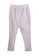 Under Armour purple Girls' Rival Fleece Ankle Crop Pants 22340KABDDED74GS_2