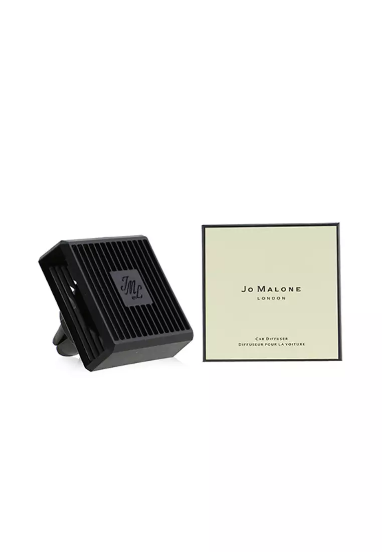 Buy Jo Malone Jo Malone The Car Diffuser Case 1pc 2024 Online