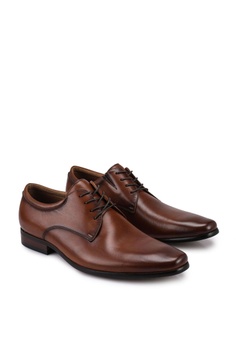 shoes mens dress sale