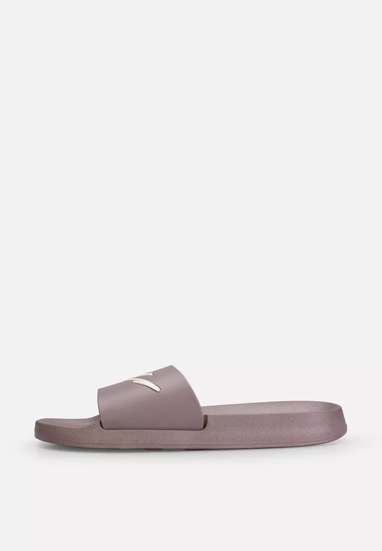Zen Slides Men's Slides
