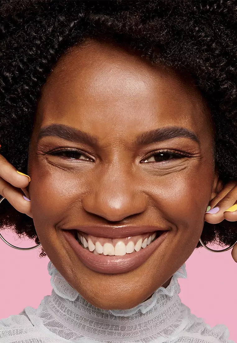 Benefit POWmade Brow Pomade 5.0