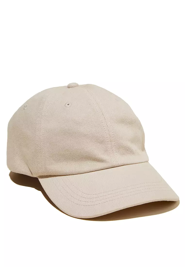 Buy store dad hats