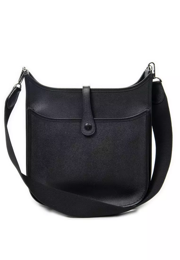 Pre-Loved Evelyne II