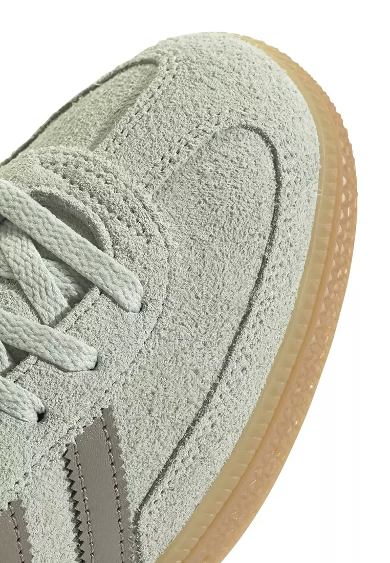 Handball Spezial Shoes