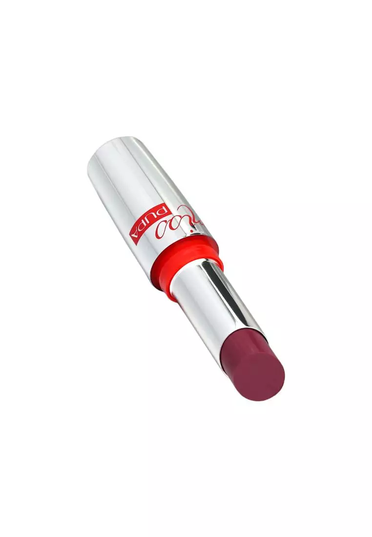 Pupa Miss Pupa Lipstick 2.4ml