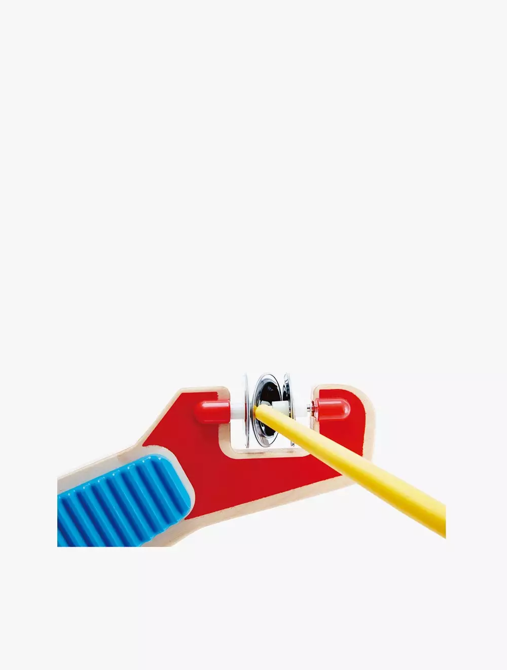 Hape 6-in-1 Music Maker - HPAE0335