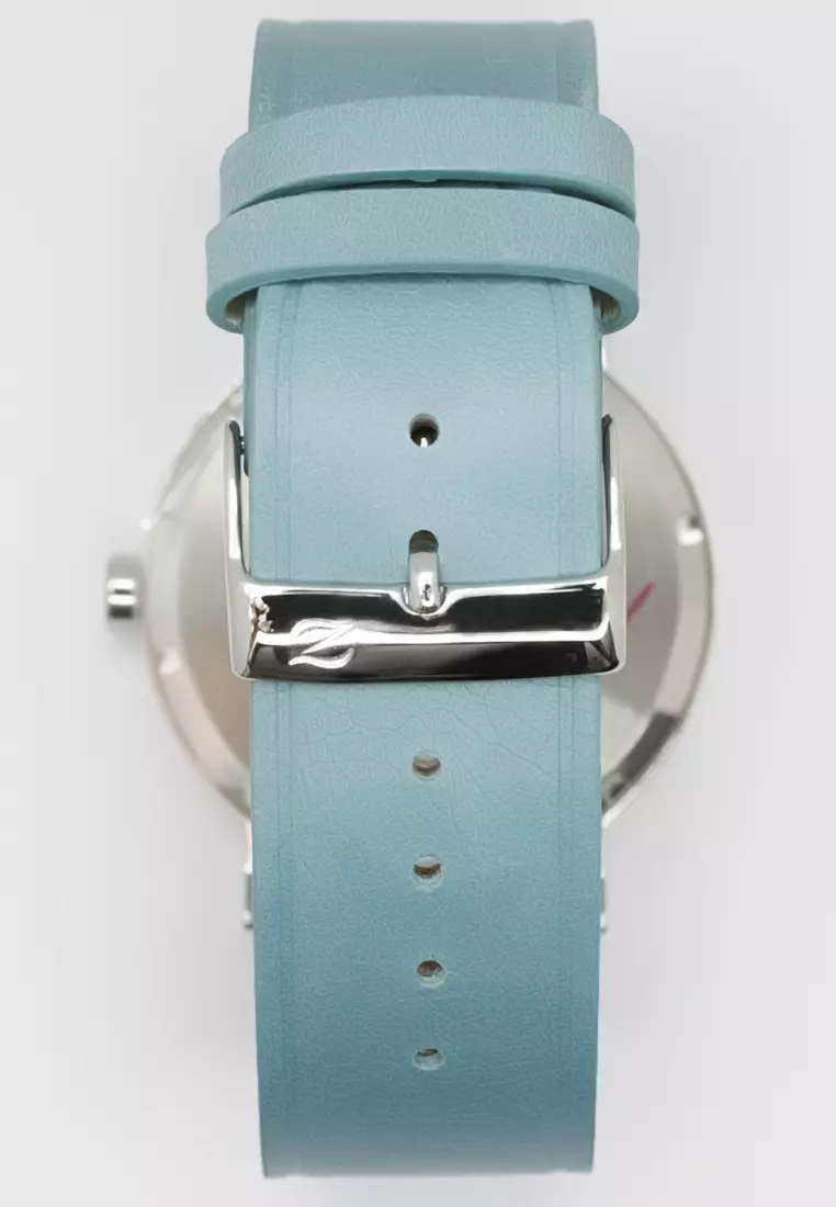 Casual Men's Watches ZM 3833M.2503