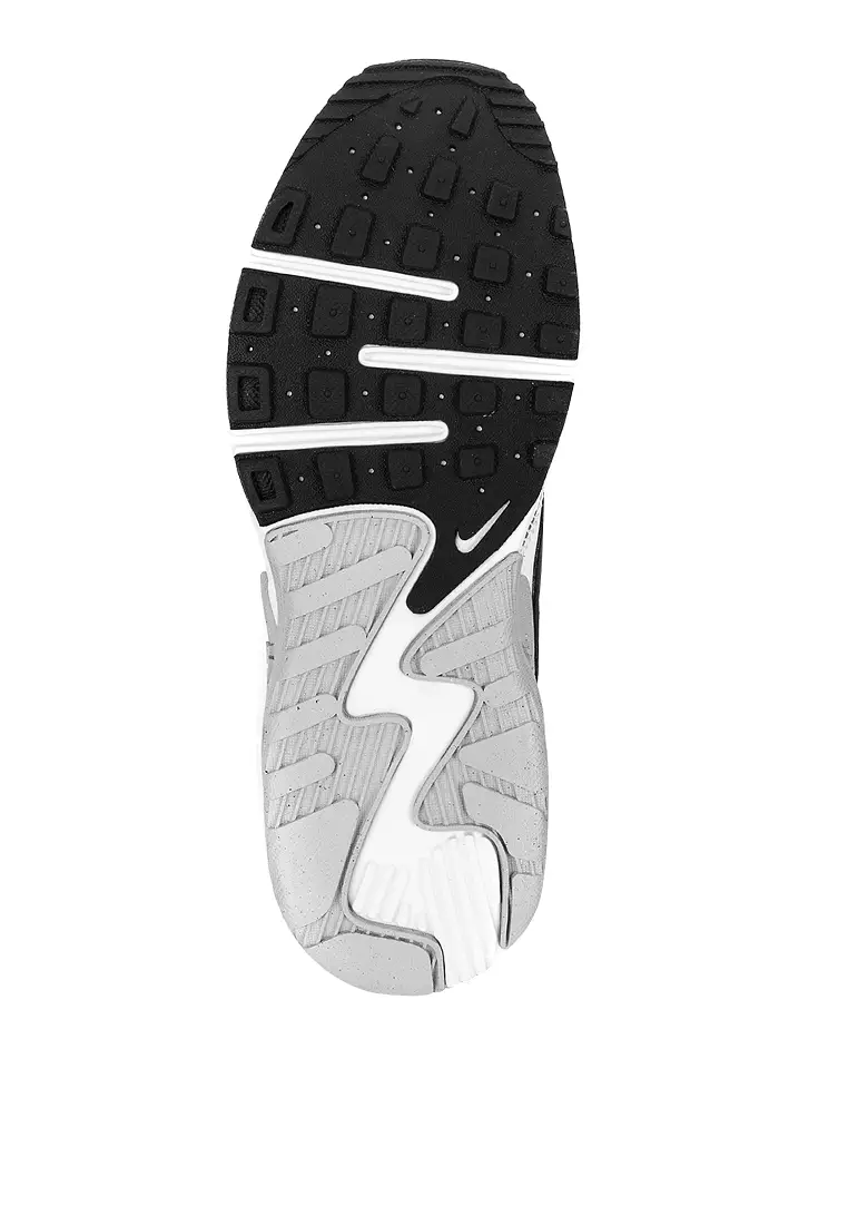 Air Max Excee Sneakers