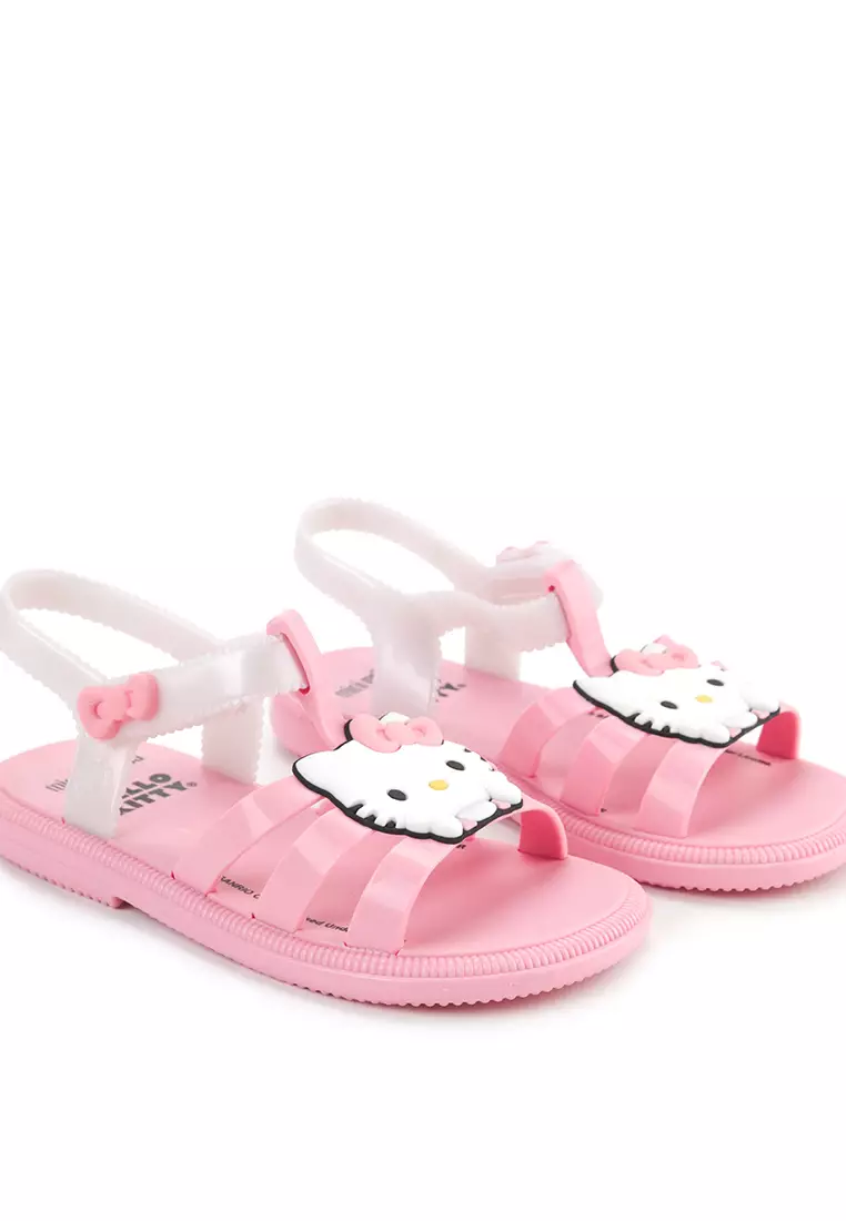 Hip + Hello Kitty Bb