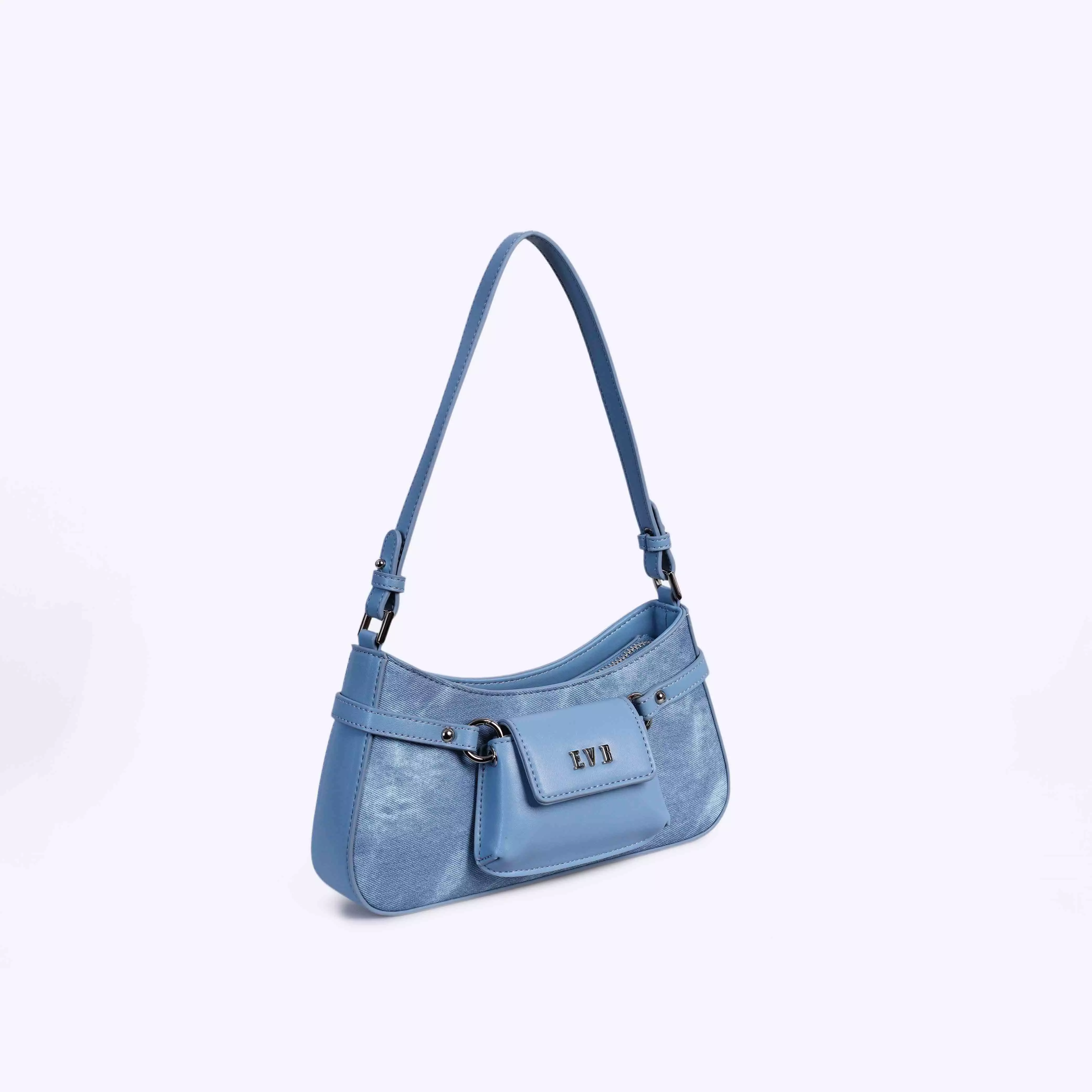 EVB* HISMAYA BLUE