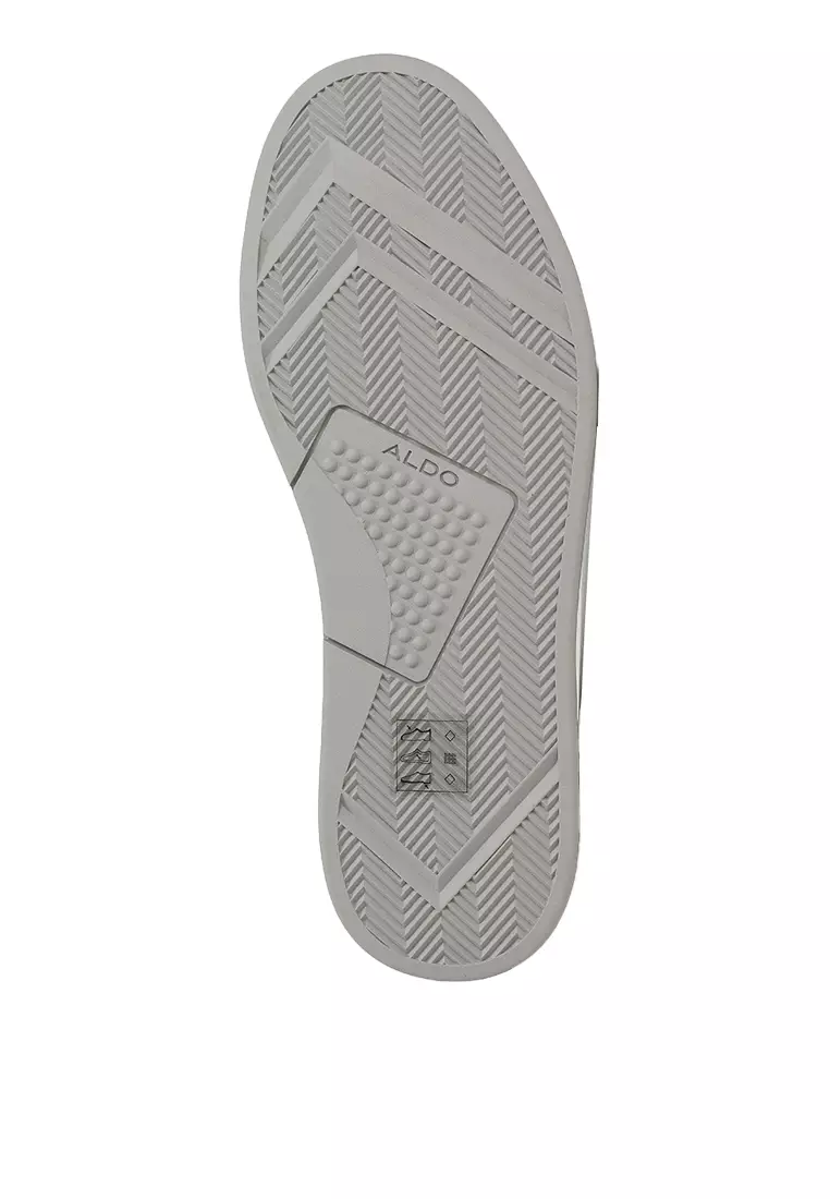 Scottiee Shoes