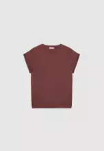 Mahogany