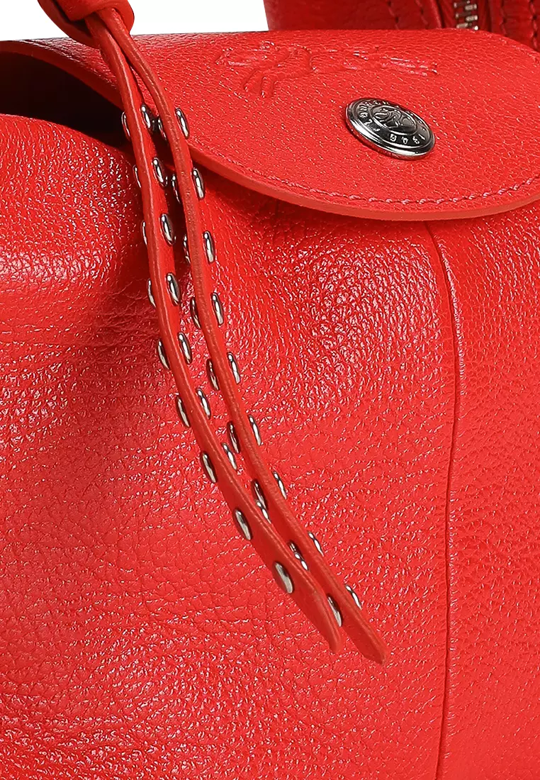 Le Pliage Xtra XS Handbag