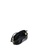 SEMBONIA black SEMBONIA LEATHER SLING BAG F8834AC5D50D0CGS_3