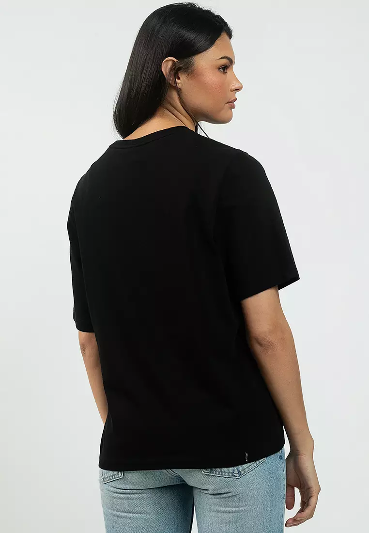 Handwriting Comfort T-Shirt