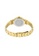 Bonia Watches gold Bonia Cristallo Women Elegance BNB10412-2257 A98CAAC55B60D6GS_3