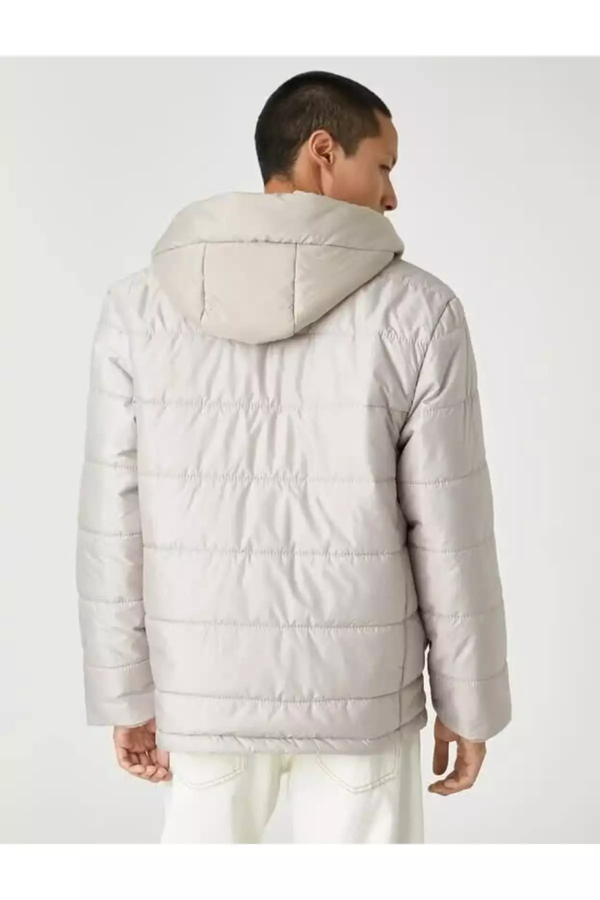 Koton menswear deals jackets