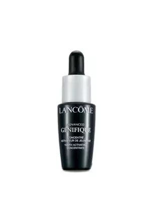 Lancôme Advanced Genifique Series - On Sale Now