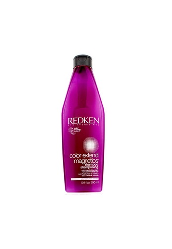 Redken Product Name 2021 Buy Redken Online Zalora Hong Kong