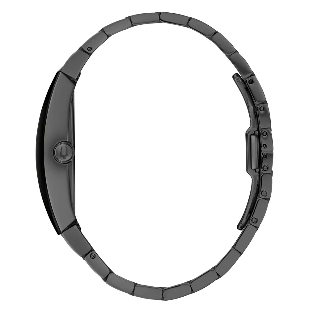 Bulova Casual Men's Watches BLV 98D177