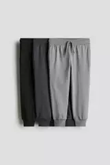 Grey Medium Dusty