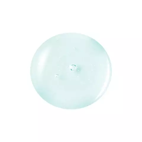 Thank You Farmer True Water Deep Serum 60 ml