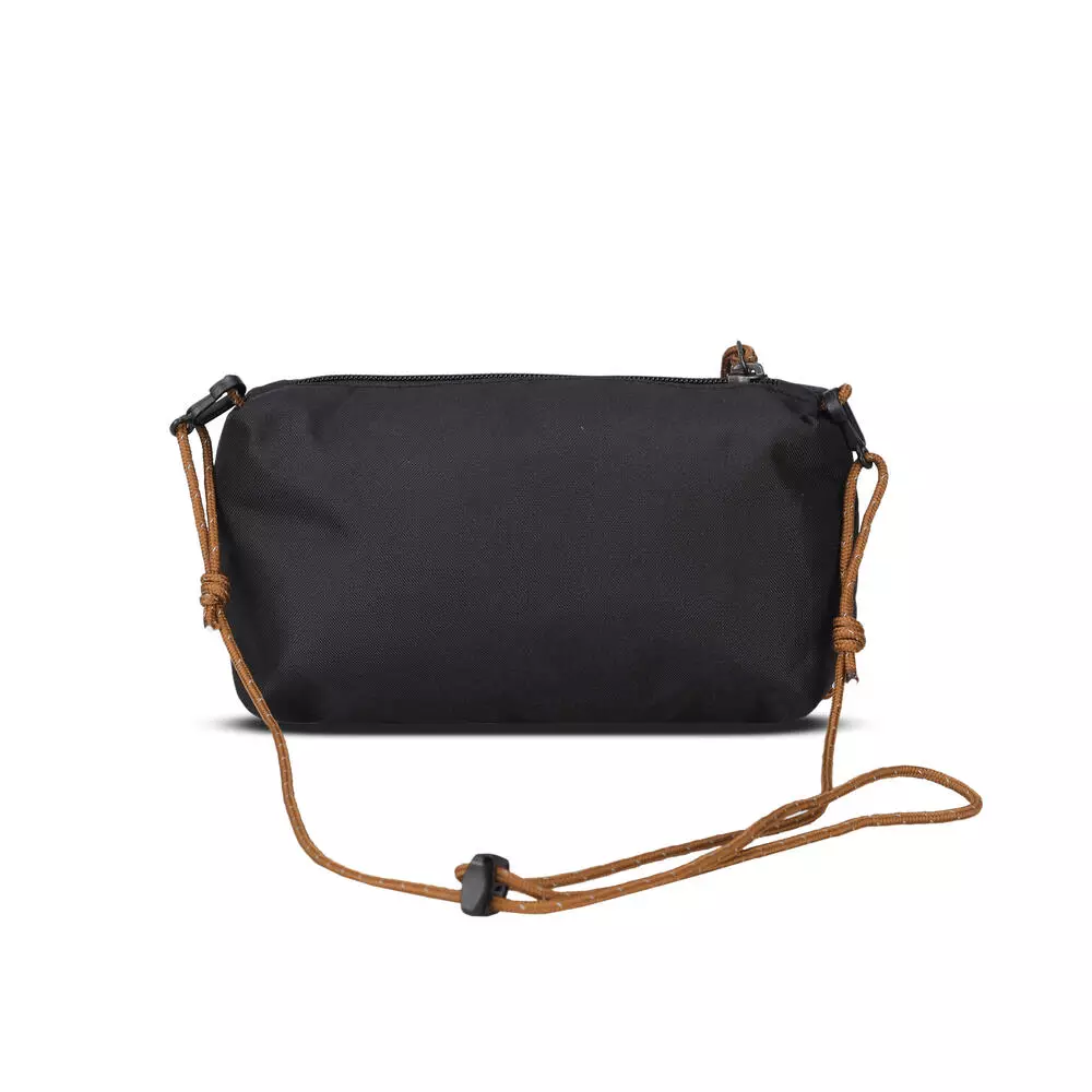 Eiger X-Roadtrip 2.0 Tissue Case