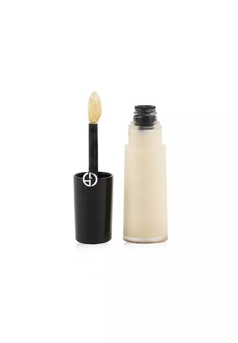 Giorgio Armani GIORGIO ARMANI Luminous Silk Concealer #3 12ml