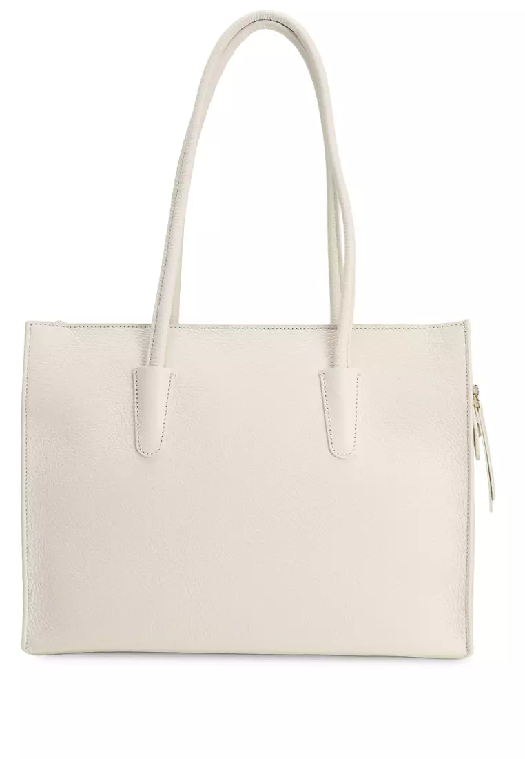 Myrtha Tote Bag