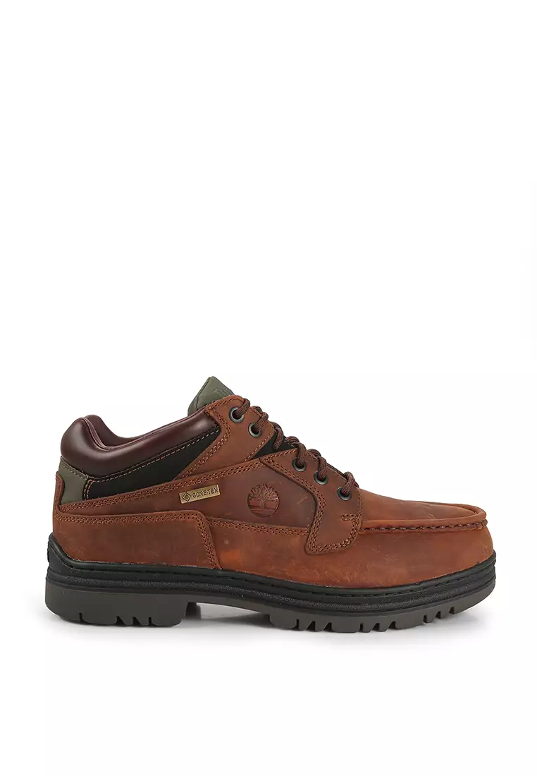 Timberland 4715 hotsell